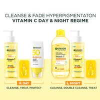 Bright complete Vitamic C Ampoule Serum