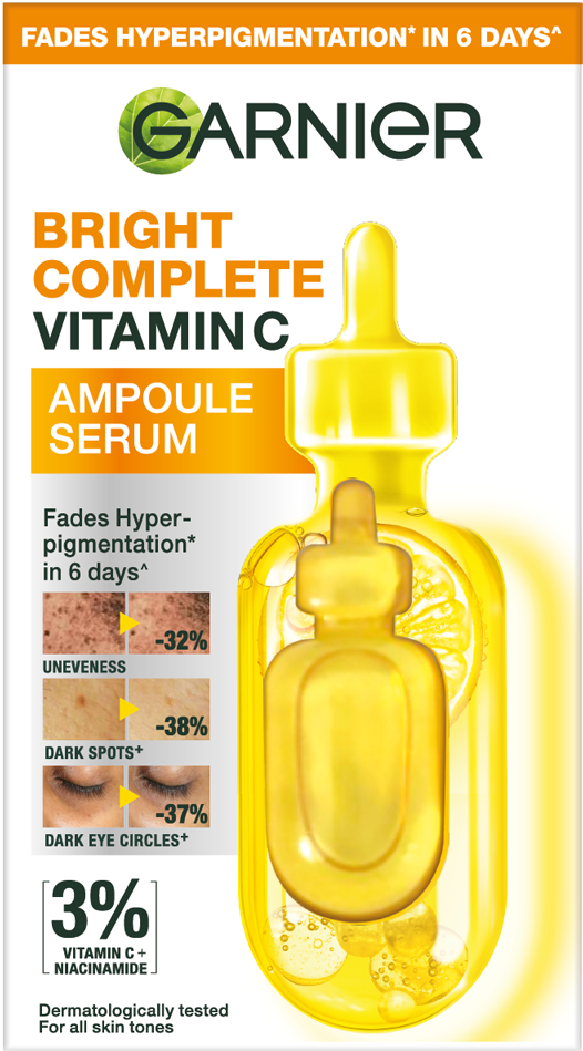 231128_RENO_MAW_BC_AmpouleSerum_HyperPigmentation_Monodose_Blister_DMI_VEC-COMPRESSED