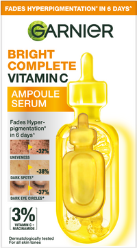 231128_RENO_MAW_BC_AmpouleSerum_HyperPigmentation_Monodose_Blister_DMI_VEC-COMPRESSED