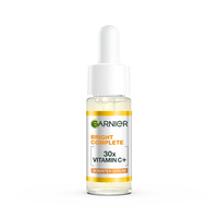 BC_Booster_Serum_15ml_Bottle_V5_ok