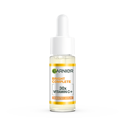 BC_Booster_Serum_15ml_Bottle_V5_ok