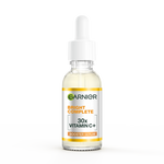 BC_Booster_Serum_30ml_Bottle_V5_ok