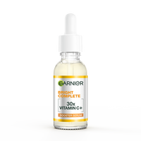 BC_Booster_Serum_30ml_Bottle_V5_ok