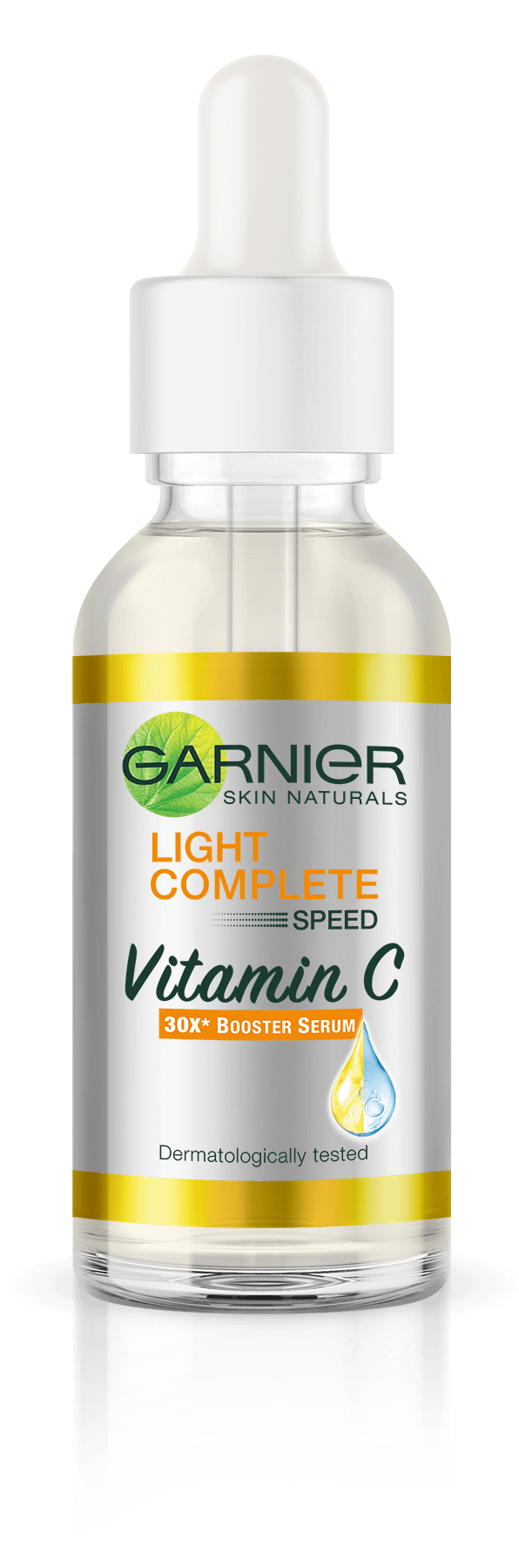 Garnier Light Complete Shop Garnier Light Complete