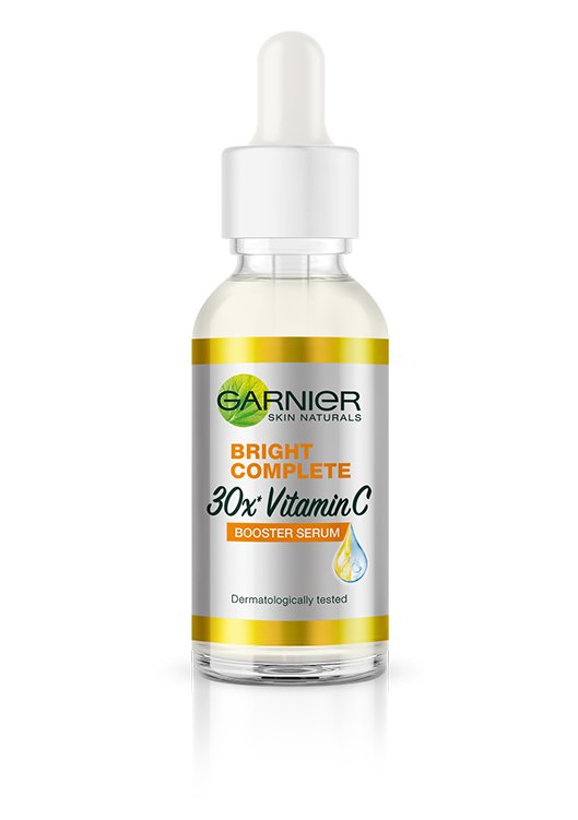 Vit C Serum