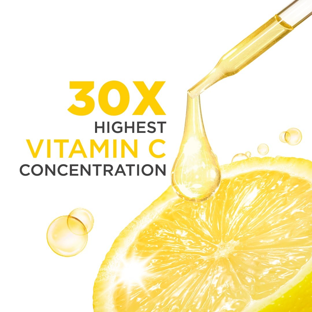 VITAMIN C SERUM 30XCONCENTRATION min