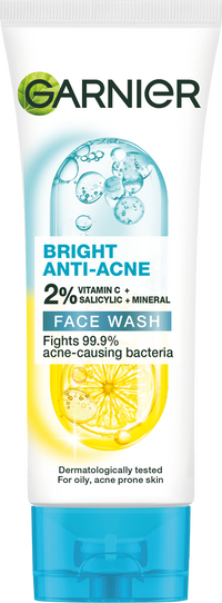 231109_2_RENO_MAW_BCAA_FOAM_100ML_TUBE_EBT_DMI