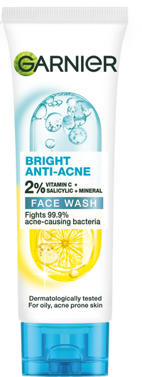 231109_2_RENO_MAW_BCAA_FOAM_50ML__TUBE_EBT_DMI_VEC