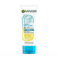 BAA_Face_Wash_100ml_V2_ok