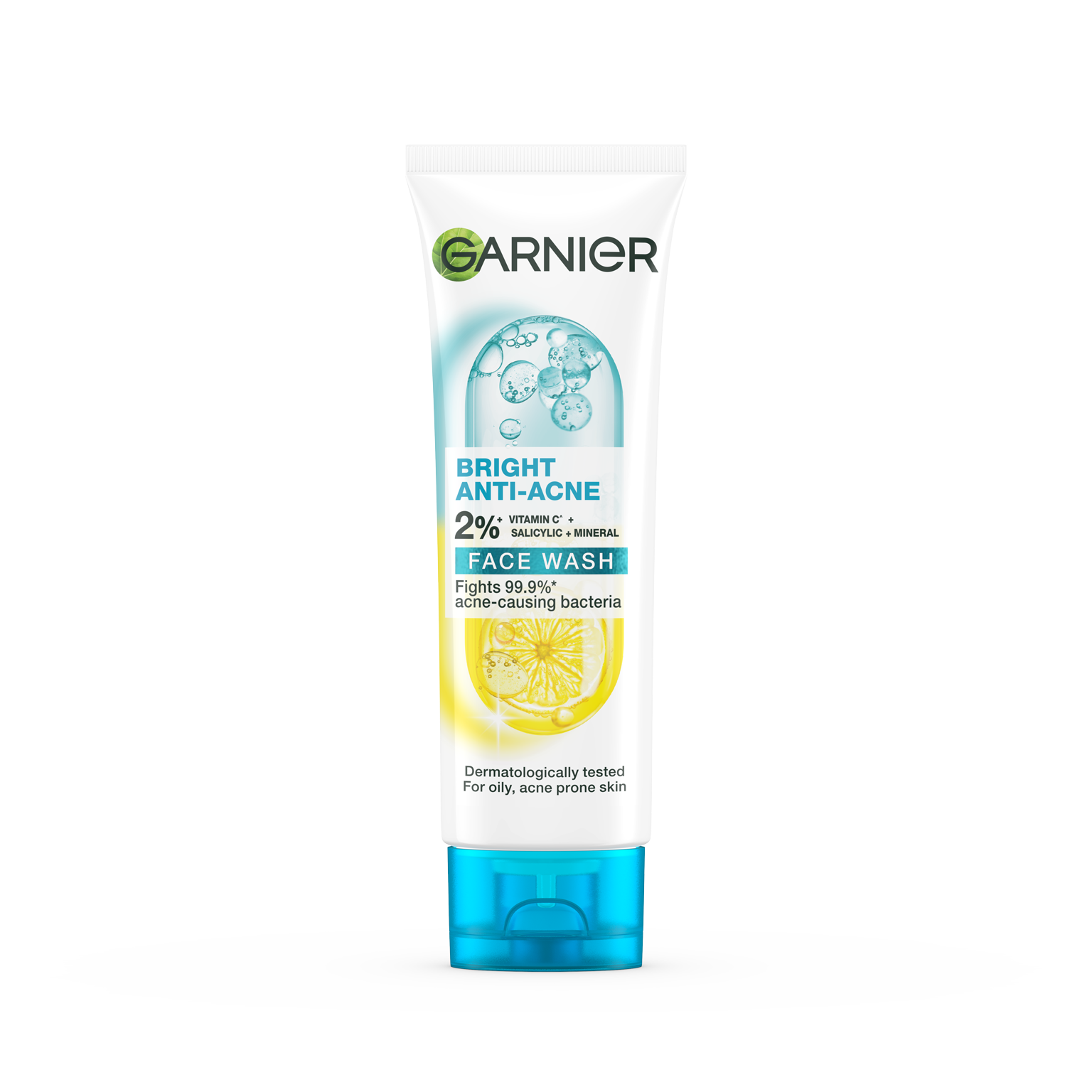 BAA_Face_Wash_50ml_V2_ok