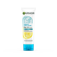 BAA_Face_Wash_50ml_V2_ok