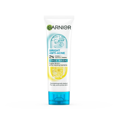 BAA_Face_Wash_50ml_V2_ok