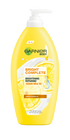 BRIGHT COMPLETE BODY LOTION 400ML