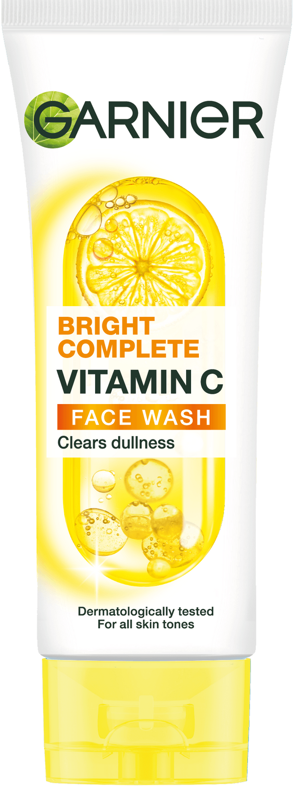 Buy Bright Complete Foam Garnier PH
