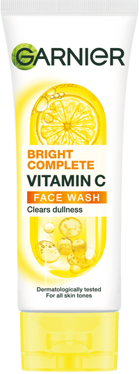 231109_V2_RENO_MAW_BC_FOAM_100ML_TUBE_EB_ET_DMI_VEC