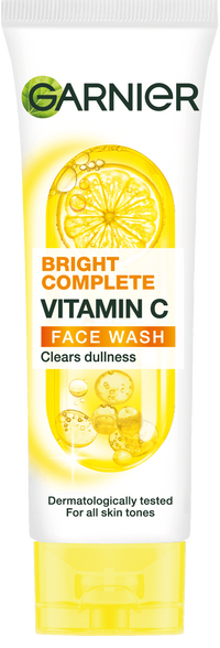 231109_V2_RENO_MAW_BC_FOAM_50ML_TUBE_EBT_DMI_VEC