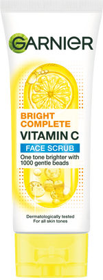 231109_V2_RENO_MAW_BC_FACE_SCRUB_100ML_TUBE_EB_ET_DMI_VEC