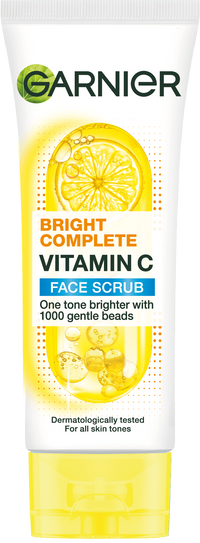 231109_V2_RENO_MAW_BC_FACE_SCRUB_100ML_TUBE_EB_ET_DMI_VEC