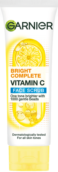 231109_V2_RENO_MAW_BC_FACE_SCRUB_50ML_TUBE_EBT_DMI_VEC