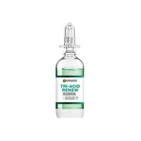 Vit C Serum Cleanser