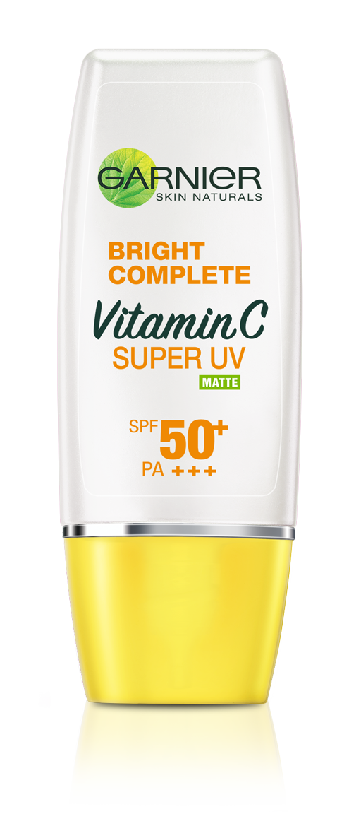 BC-Sunscreen-UV-Matte-30ml-Tube
