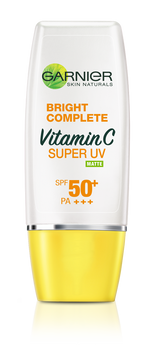 BC-Sunscreen-UV-Matte-30ml-Tube