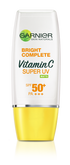 BC-Sunscreen-UV-Matte-30ml-Tube