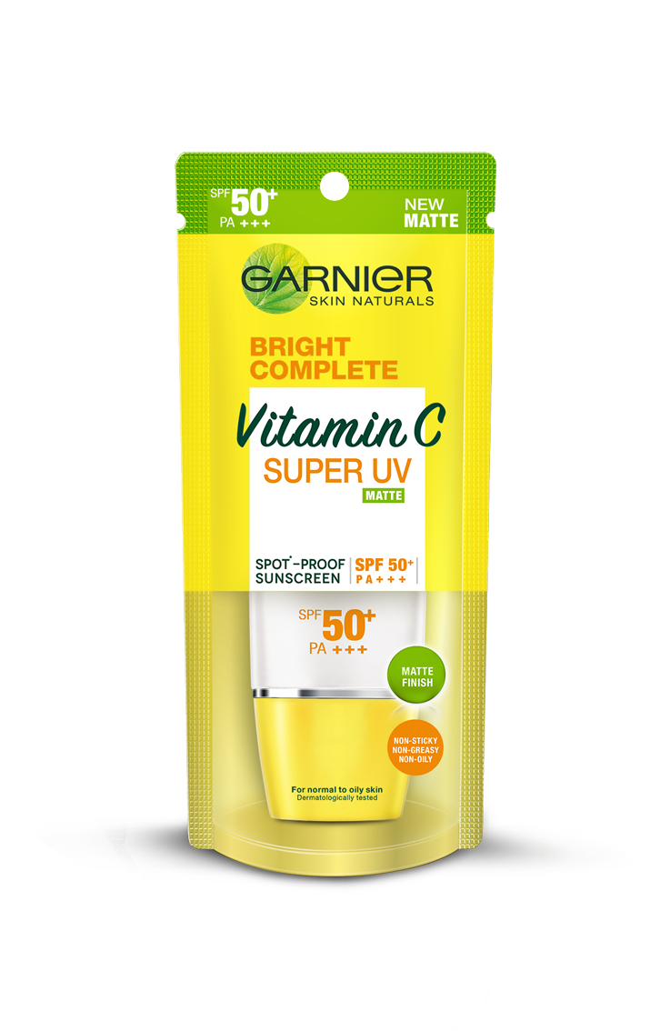 BC-Sunscreen-UV-Matte-30ml