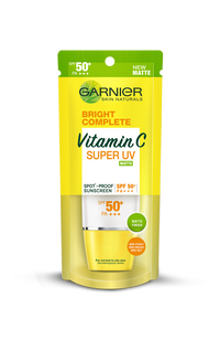 BC-Sunscreen-UV-Matte-30ml