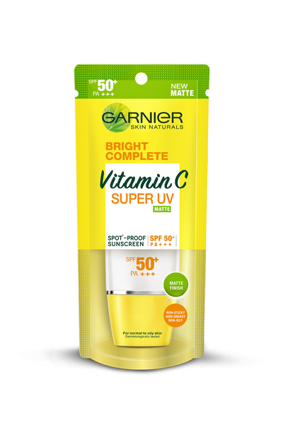 BC-Sunscreen-UV-Matte-30ml