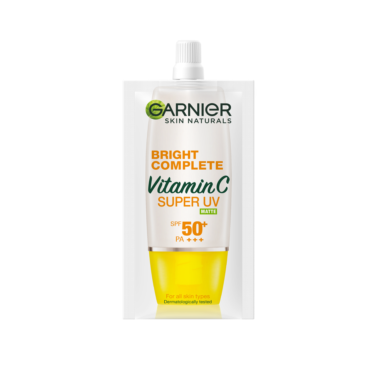 BC-Sunscreen-UV-Matte-7ml