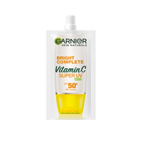 BC-Sunscreen-UV-Matte-7ml