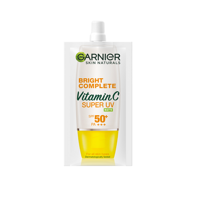 BC-Sunscreen-UV-Matte-7ml