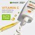Bright Complete UV Matte Vitamin C Sunscreen