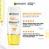 Bright Complete UV Matte Vitamin C Sunscreen