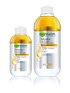 Garnier Micellar Oil-Infused Cleansing Water