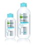Garnier Micellar Cleansing Water for Oily, Acne-Prone Skin