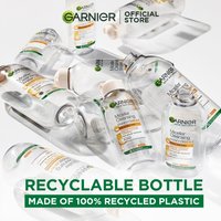 MICELLAR WATER BI-PHASE