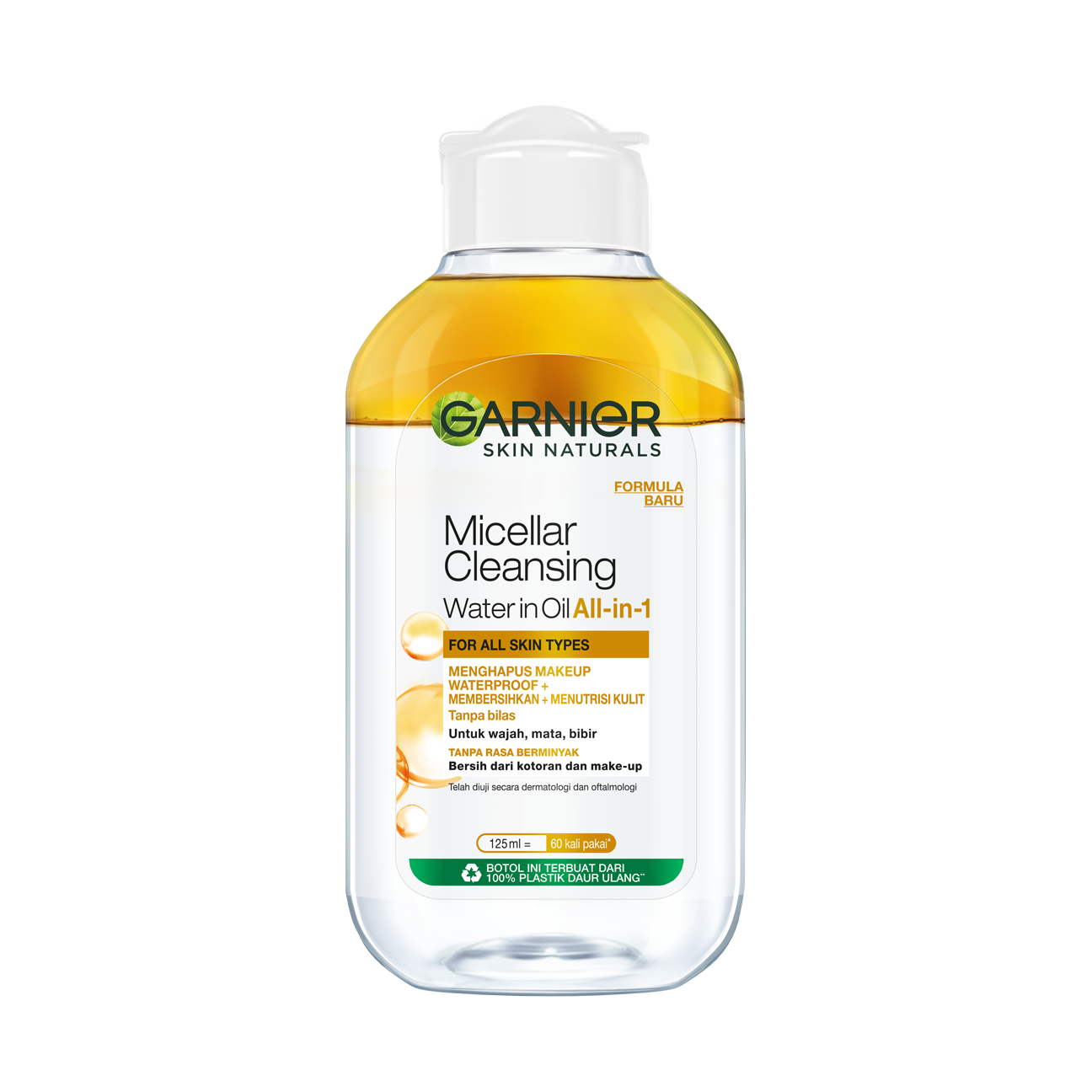 Micellar_Bi_Phase_125ml_NEW