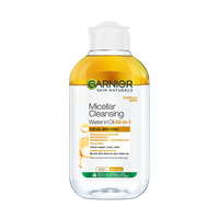 Micellar_Bi_Phase_125ml_NEW