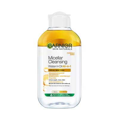 Micellar_Bi_Phase_125ml_NEW