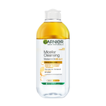Micellar_Bi_Phase_400ml_NEW