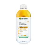 Micellar_Bi_Phase_400ml_NEW