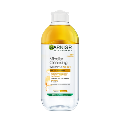 Micellar_Bi_Phase_400ml_NEW