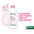 MICELLAR WATER PINK