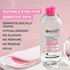 MICELLAR WATER PINK
