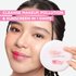 MICELLAR WATER PINK