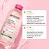 MICELLAR WATER PINK