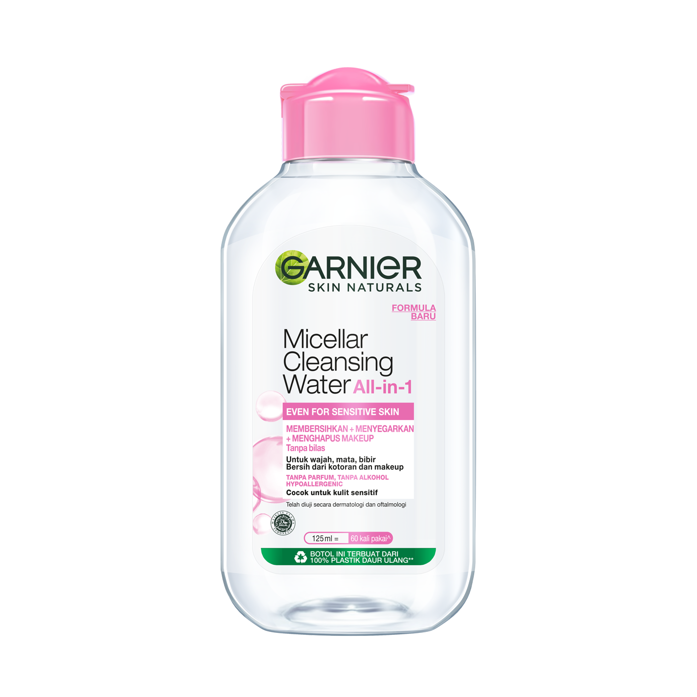 Micellar_Pink_125ml_NEW