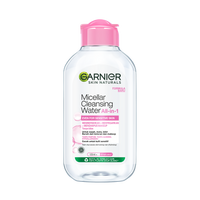 Micellar_Pink_125ml_NEW